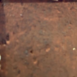 Домашен десерт