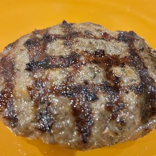 Селско кюфте