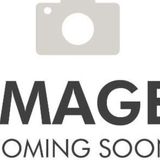 Торта гараш