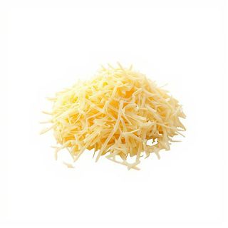 Добавка Кашкавал 30гр.