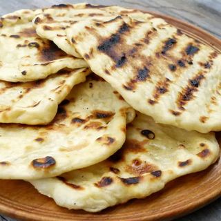 Падринка (100г)