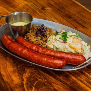 Aвстрийски  кезекрайнери с ементал,австрийски  кезекрайнери с ементал(500г)