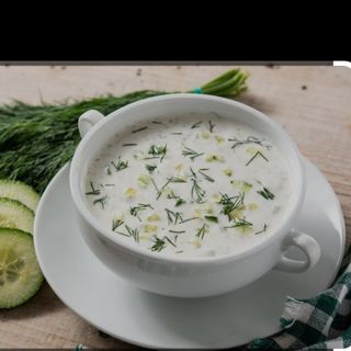 Таратор (400г)