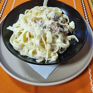 Формаджо (400г)