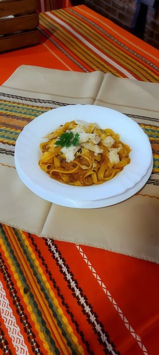 Болонезе (400г)