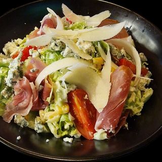 Салата "Трафа "