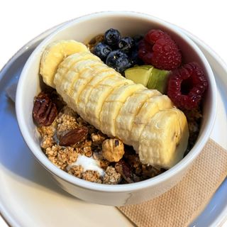 Гранола  (200г)