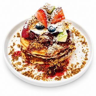 Хай стак американски палачинки (280г)