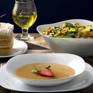 Ябълков тарт