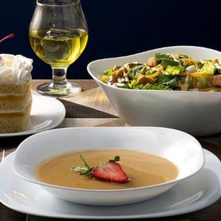 Пресни пържени картофки (300гр)