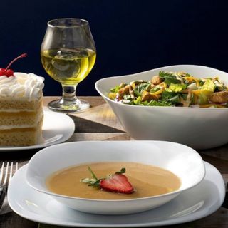 Пиде с кайма,яйце и кашкавал