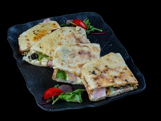 ПАНУОЦО КОТТО