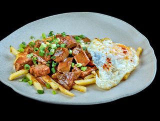 ТЕЛЕШКО BLACK ANGUS