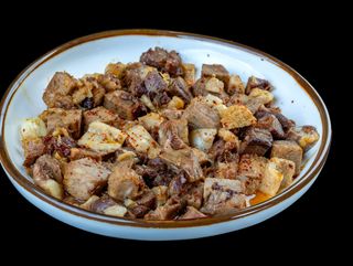 ТАРИКАТСКА ГОЗБА