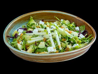 Салата ВЕНЕЦИЯ