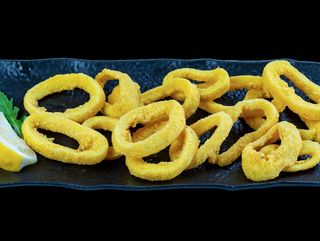 КАЛМАРИ ПАНЕ