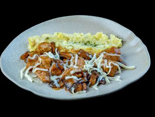 ПИЛЕ ала ЛЕОН