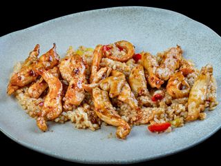 ПИЛЕ ТЕРИЯКИ