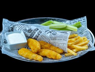 ДЕТСКО МЕНЮ С ПИЛЕШКИ ФИЛЕНЦА