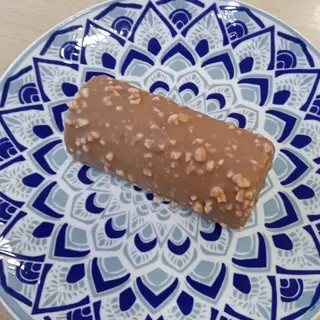 Вилхе (100г)