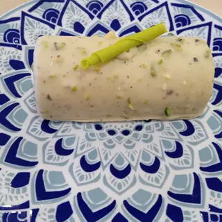 Пистофи
