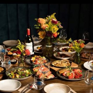 Салата Хелти