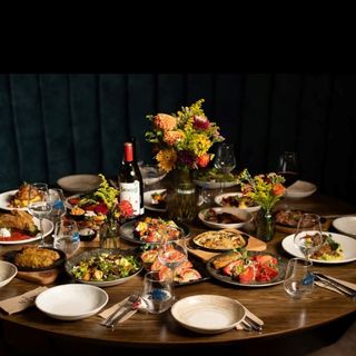 Чийзкейк солен карамел