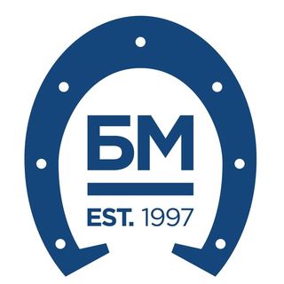 Маслена риба с черна леща,грах и сос холандез