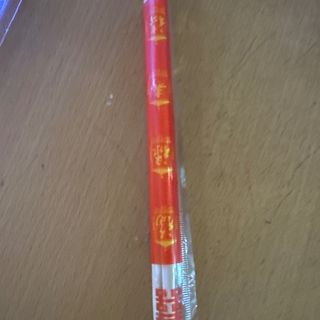 Клечки за хранене