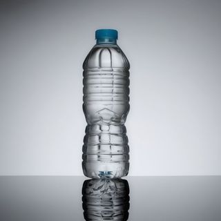 минерална вода (500мл)