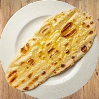 Пърленка (150г)