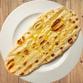 Пърленка (150г)