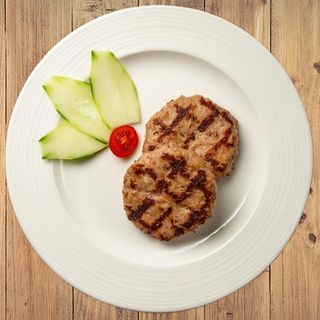 Свинско кюфте (70г)