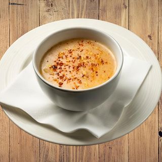 Шкембе чорба (350г)