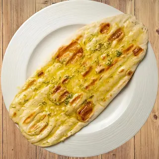 Пърленка чеснова (150г)