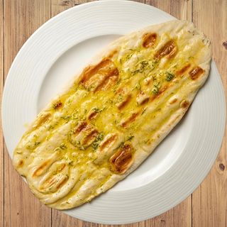 Пърленка чеснова (150г)