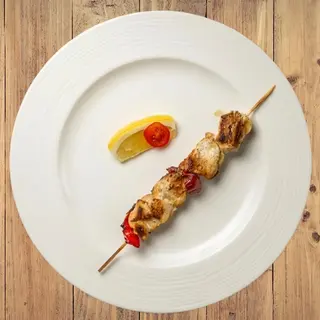 Свински шиш (100г)