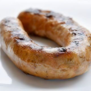 Суджук (200г)