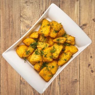 Картофи соте (250г)