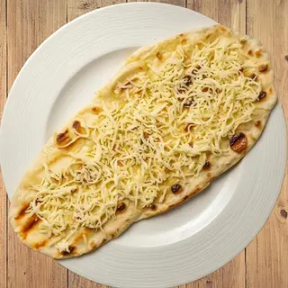 Пърленка с кашкавал (180г)