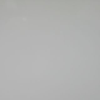 158.Пържени картофи със сирене (400г)