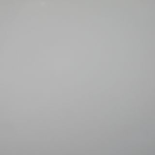 1004. Соев сос 