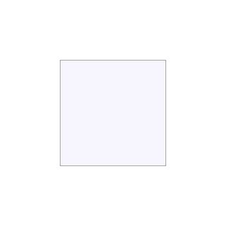 ТЕЛЕШКИ ЕЗИК В МАСЛО С МАНТАРКИ И КАРТОФЕНО ПЮРЕ