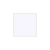 Брускети с конкасе от домат, маслини и пармезан