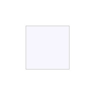 Розов домат с домашен катък