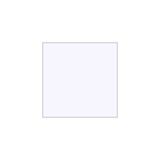 ОРЗО С ПИЛЕ, МАСКАРПОНЕ, ТИКВА И СТРАЧЕТЕЛА