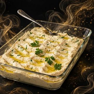 Мутабел (250гр)