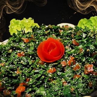 Табуле (300гр)