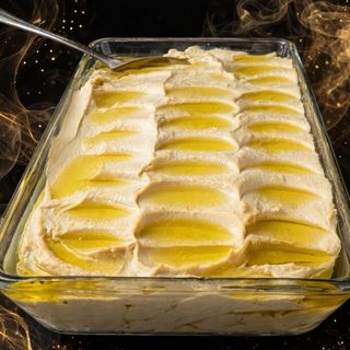 Хумус (250гр)