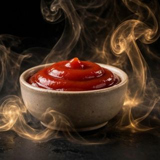 Кетчуп (50г)